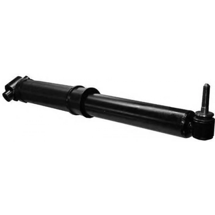 AMORTISOR BURCU ARKA MEGANE II SCENIC II TUM SERI