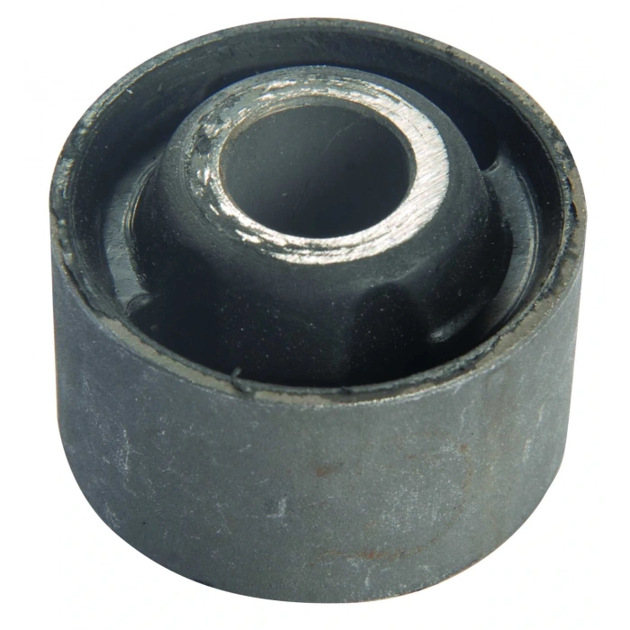 AMORTISOR BURCU ARKA UST DOBLO