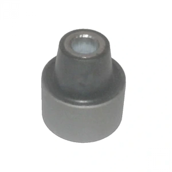 AMORTISOR BURCU ARKA UST DOBLO III