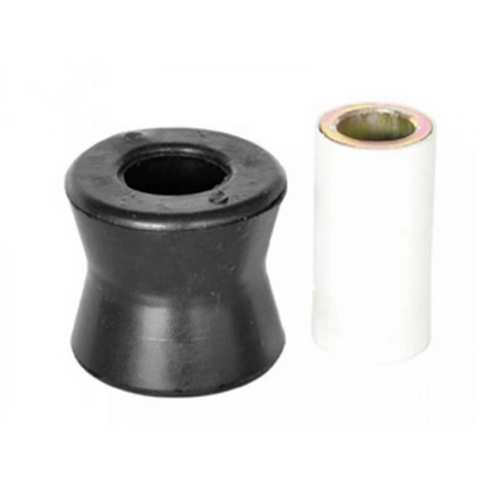 AMORTISOR BURCU DOBLO I PALIO I 01 >