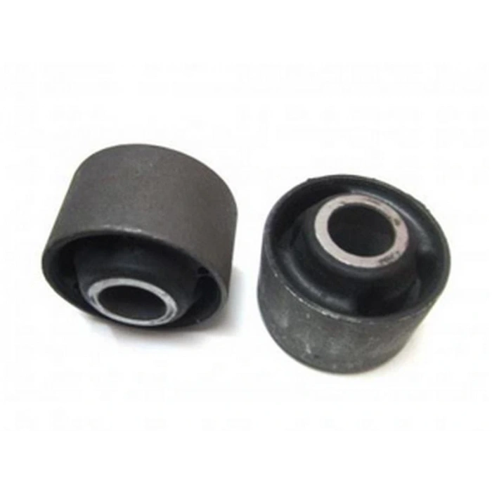 AMORTISOR BURCU DOBLO I PALIO I 01 >