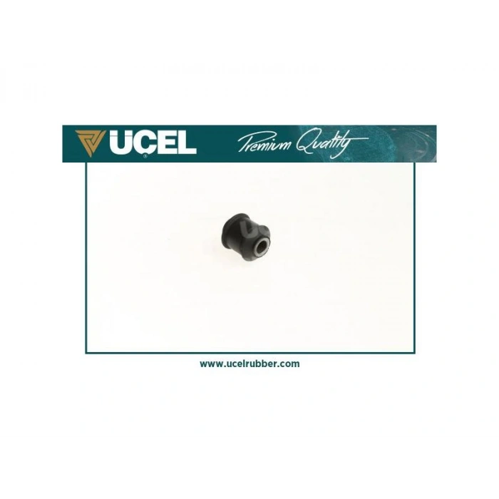 AMORTISOR BURCU UST BUYUK KANGOO