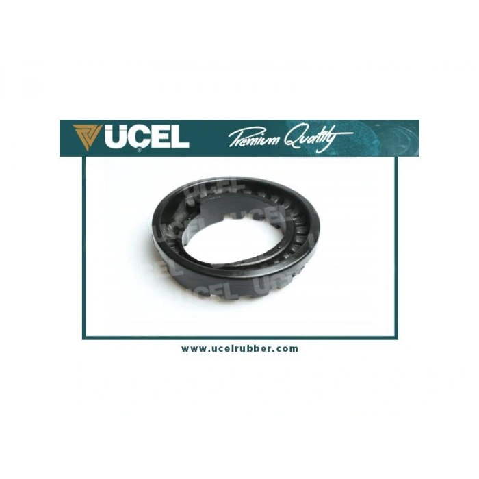 AMORTISOR GET LASTIGI CLIO II KANGOO