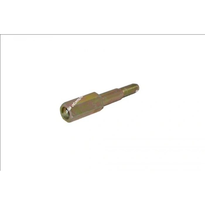 AMORTISOR ILAVE CIVATASI DKS M131