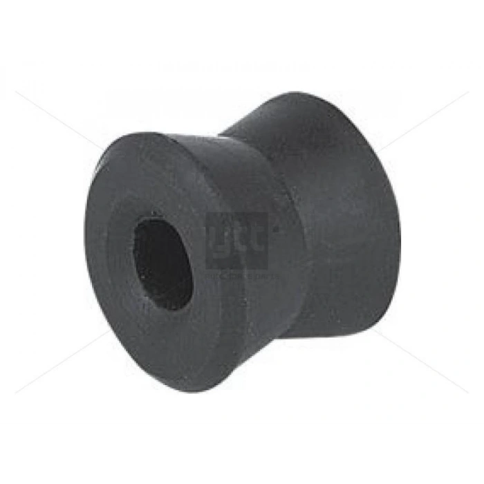 AMORTISOR LASTIGI 131 DKS 74 86