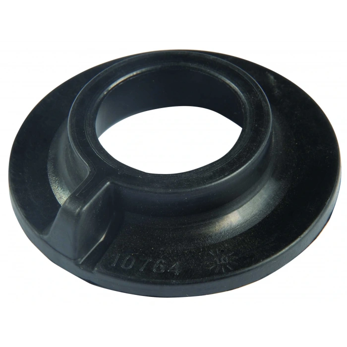 AMORTISOR LASTIGI UST LOGAN SANDERO SOLENZA