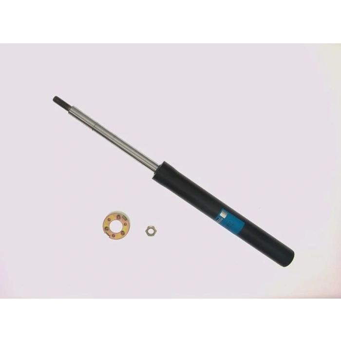 AMORTISOR ON GOLF II JETTA II RABBIT