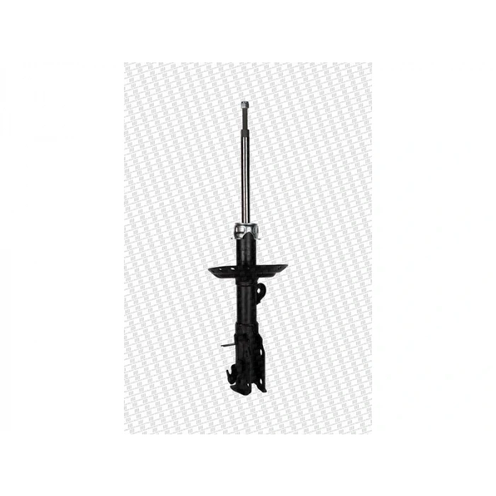 AMORTISOR ON SAG CITY HB 2008-2015 GAZLI