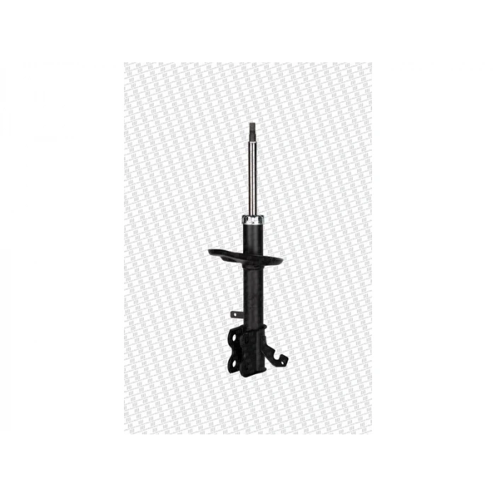 AMORTISOR ON SAG COROLLA MK III STW 1997-2001 GAZLI