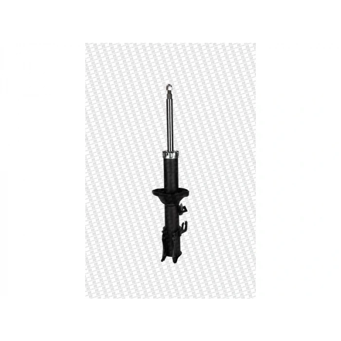 AMORTISOR ON SAG RIO SEDAN 2002-2005 GAZLI