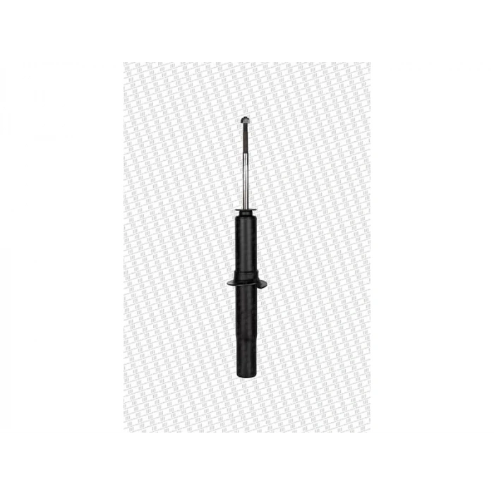 AMORTISOR ON SAG SOL CRV I SUV 1997-2002 YAGLI