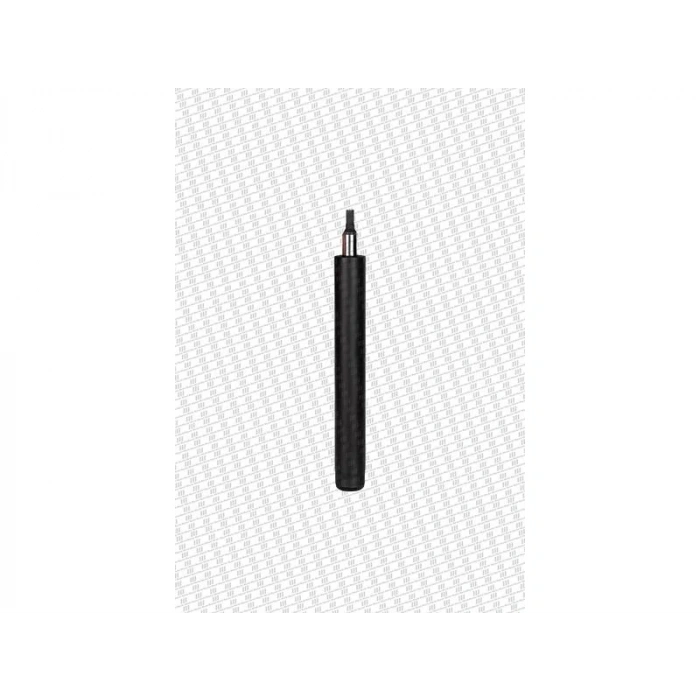 AMORTISOR ON SAG SOL P106 SAXO 1986-1998 YAGLI