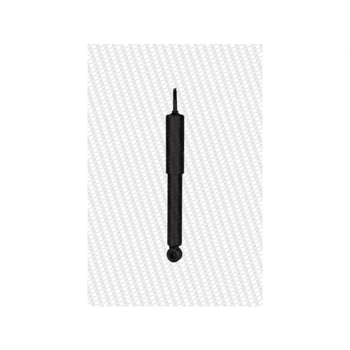 AMORTISOR ON SAG SOL RANGER PICK UP 1998-2006 GAZLI