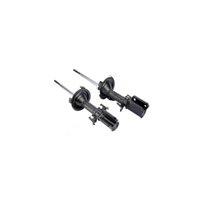 AMORTISOR ON SAG SOL TALIANT 2021>