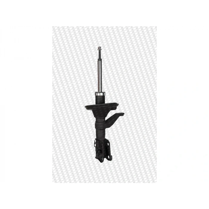 AMORTISOR ON SOL CR-V II SUV 2002-2004 GAZLI