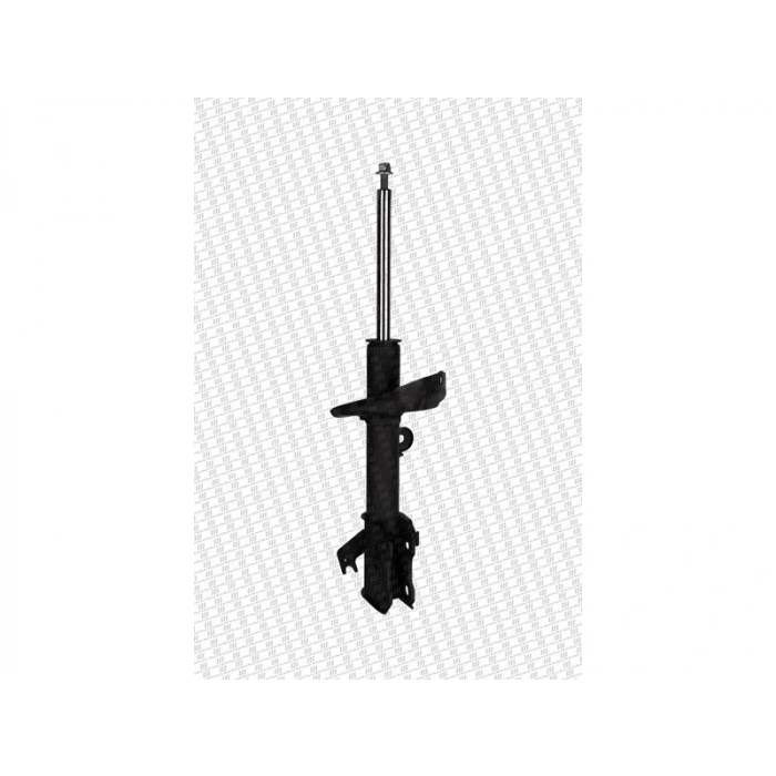 AMORTISOR ON SOL CR-V III SUV 2006-2012 GAZLI