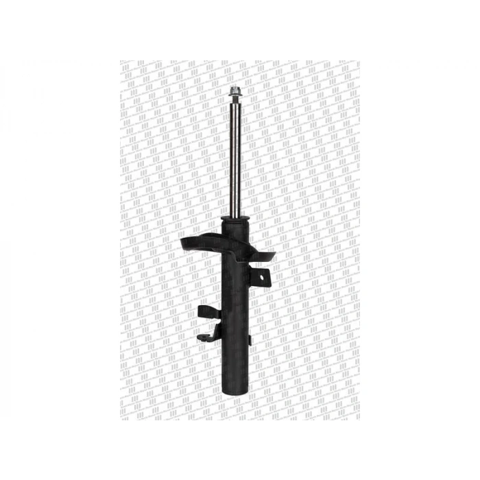 AMORTISOR ON SOL FOCUS III C-MAX MPV 2010-14 GAZLI