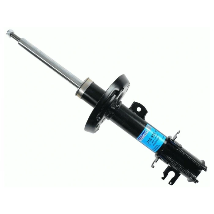 AMORTISOR ON SOL GRANDE PUNTO PUNTO PUNTO EVO