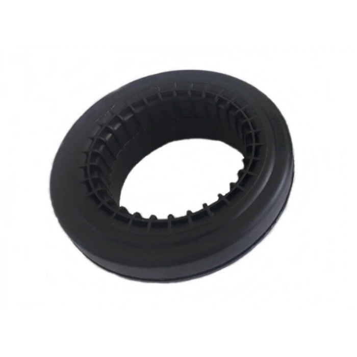 AMORTISOR RULMANI CLIO III IV CAPTUR GRANDTOUR MODUS ZOE