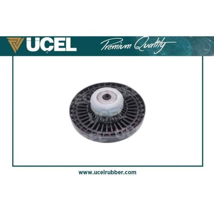 AMORTISOR RULMANI CLIO V