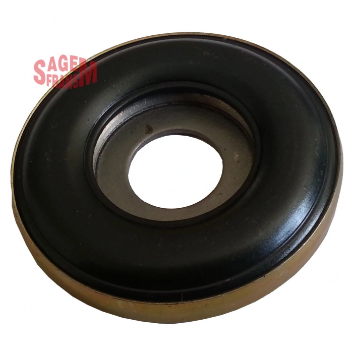 AMORTISOR RULMANI ON CLIO-KANGOO-LOGAN-DUSTER