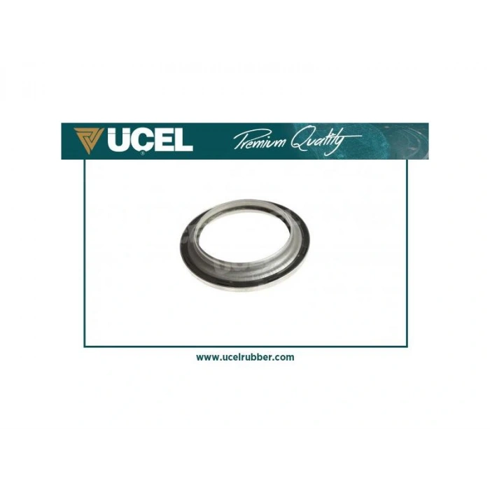 AMORTISOR RULMANI ON  LAGUNA II MASTER III