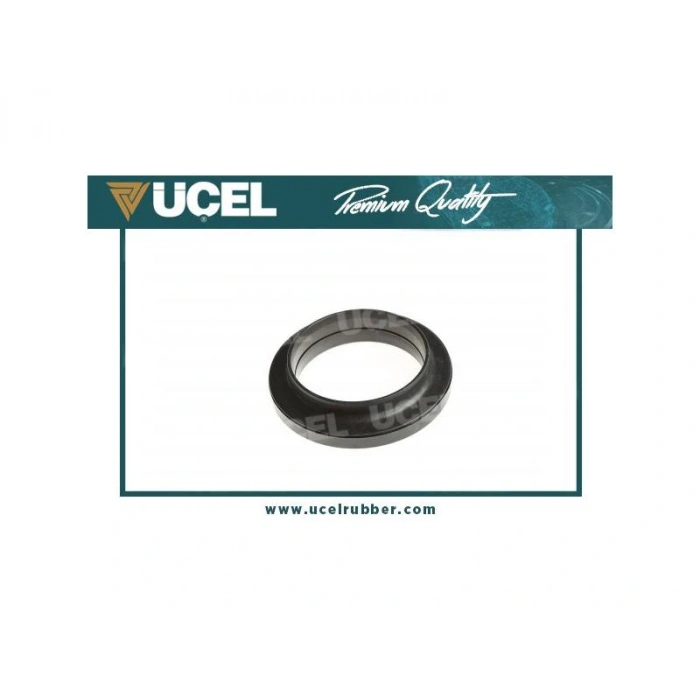 AMORTISOR RULMANI ON MEGANE III FLUENCE 08 >