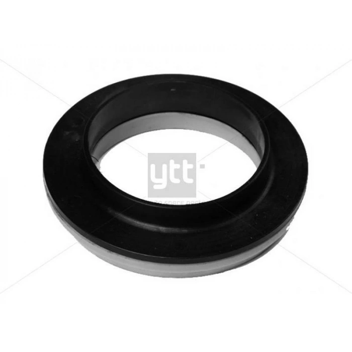 AMORTISOR RULMANI ON MEGANE III FLUENCE 08 >