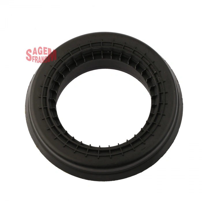 AMORTISOR RULMANI ON MEGANE IV TALISMAN KADJAR