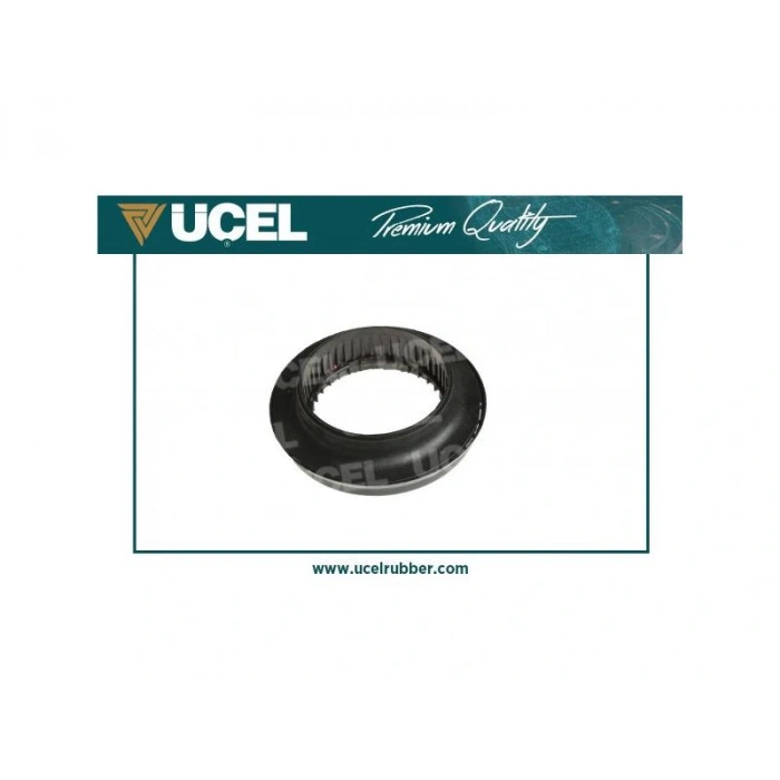 AMORTISOR RULMANI ON MEGANE IV TALISMAN KADJAR