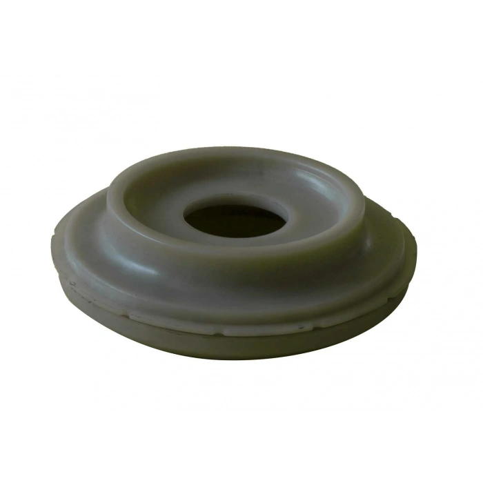 AMORTISOR RULMANI ON PUNTO CORSA D E PUNTO EVO MITO