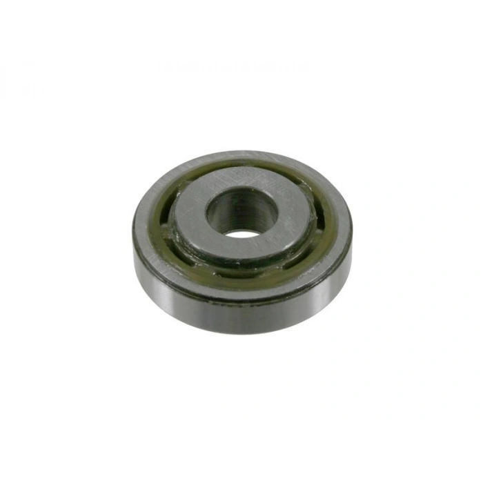 AMORTISOR RULMANI ON TRAFIC II OPEL VIVARO