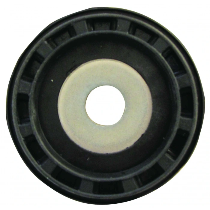 AMORTISOR SAPKASI LAGUNA II ESPACE IV VELSATIS