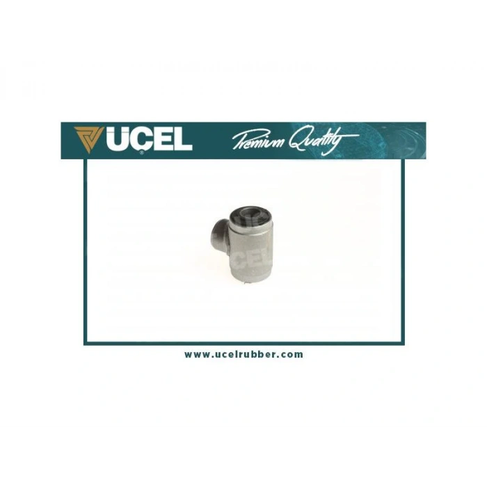 AMORTISOR T BURCU R12