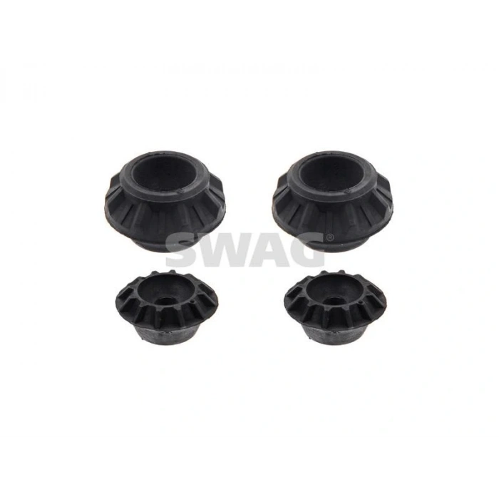 AMORTİSÖR TAKOZU ARKA POLO-POLO CLASSIC-GOLF III-IV