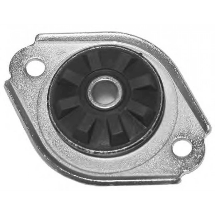 AMORTISOR TAKOZU ARKA UNO 60 UNO 70