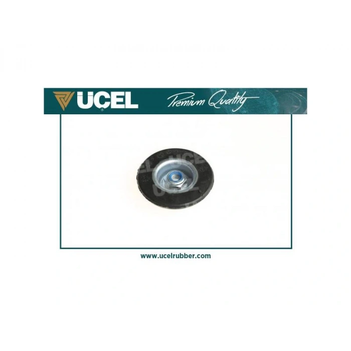 AMORTISOR TAKOZU CLIO I II KANGOO THALIA LOGAN TWINGO