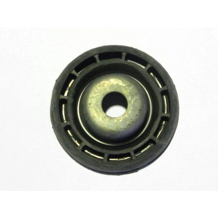 AMORTISOR TAKOZU DOKKER DUSTER 12 >