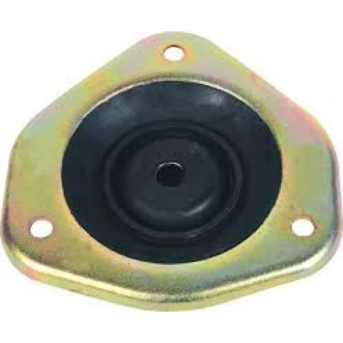 AMORTISOR TAKOZU EM 3 DELIK M131 DKS