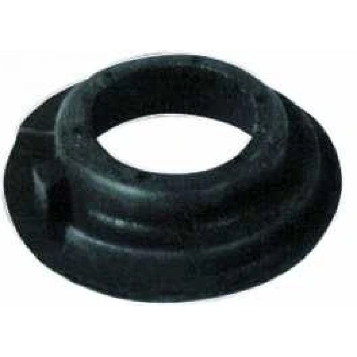 AMORTISOR TAKOZU LAGUNA II ESPACE IV VELSATIS