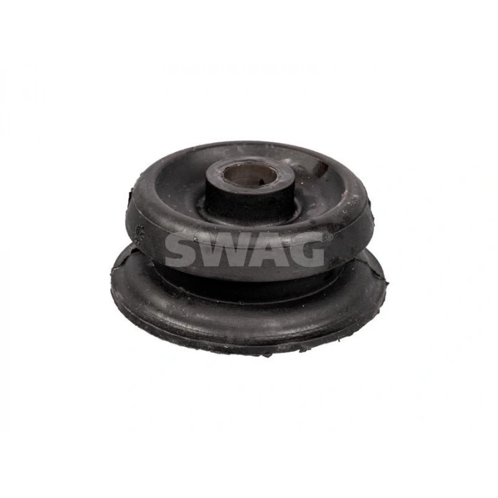 AMORTISOR TAKOZU ÖN  ( ALT ) LT 28-35 II SPRINTER