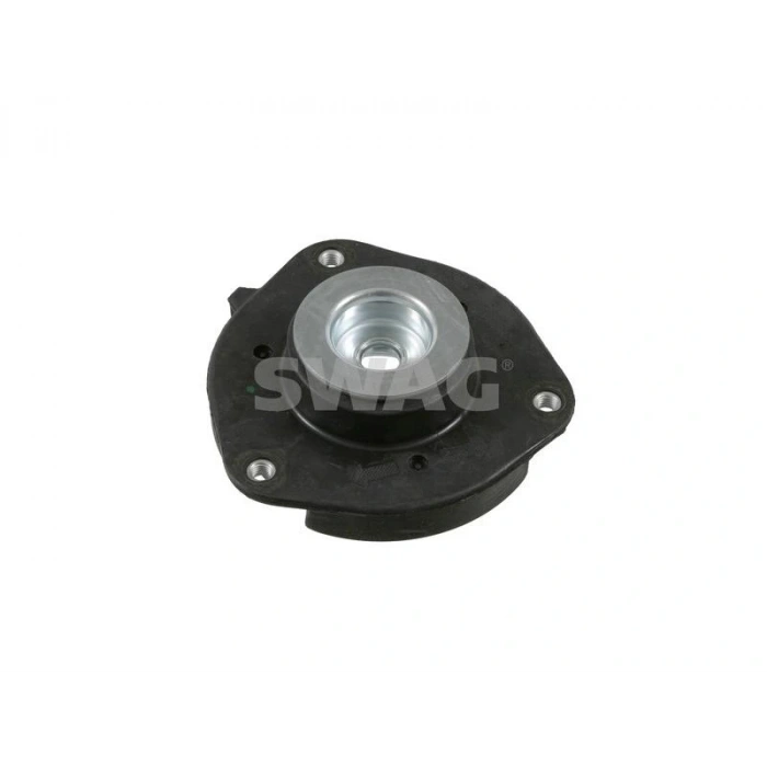 AMORTISOR TAKOZU ON GOLF V CADDY III JETTA III