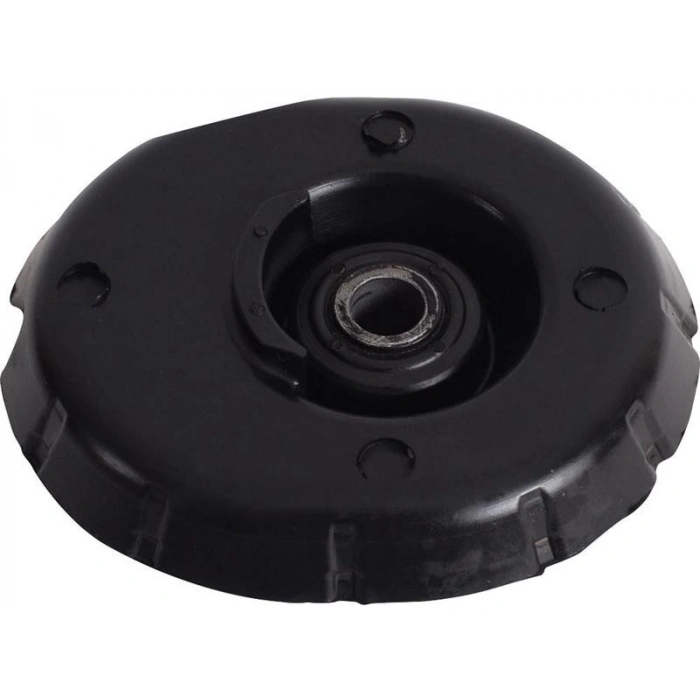 AMORTISOR TAKOZU ON  P208 P2008 C3 I DS3