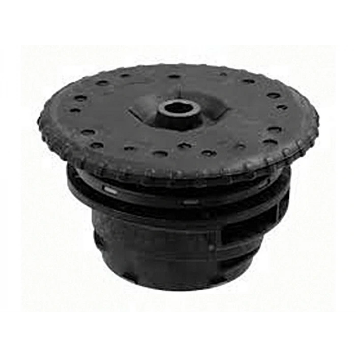 AMORTISOR TAKOZU ON ( RULMANLI ) MASTER III 10 >