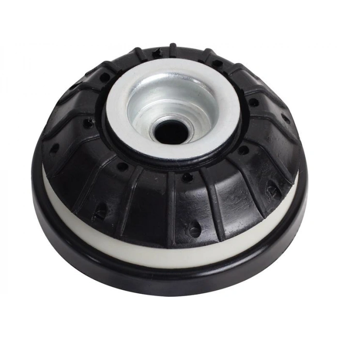 AMORTISOR TAKOZU ON ( RULMANLI ) PUNTO CORSA D E PUNTO EVO MITO