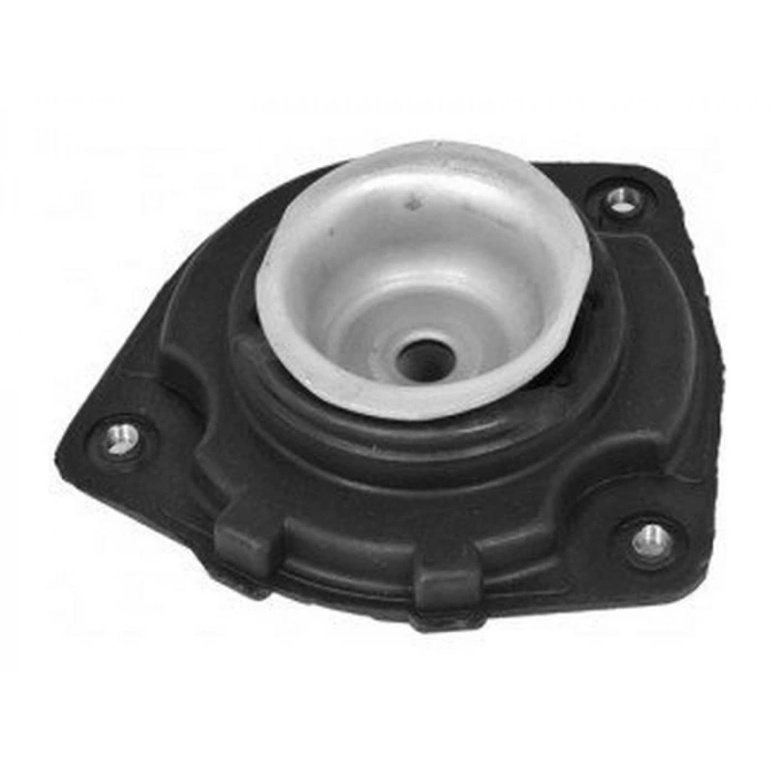 AMORTISOR TAKOZU ON SAG CLIO III 2005 > MODUS 2004 > MICRA 2003 > TUM MOTOR TIPLERI