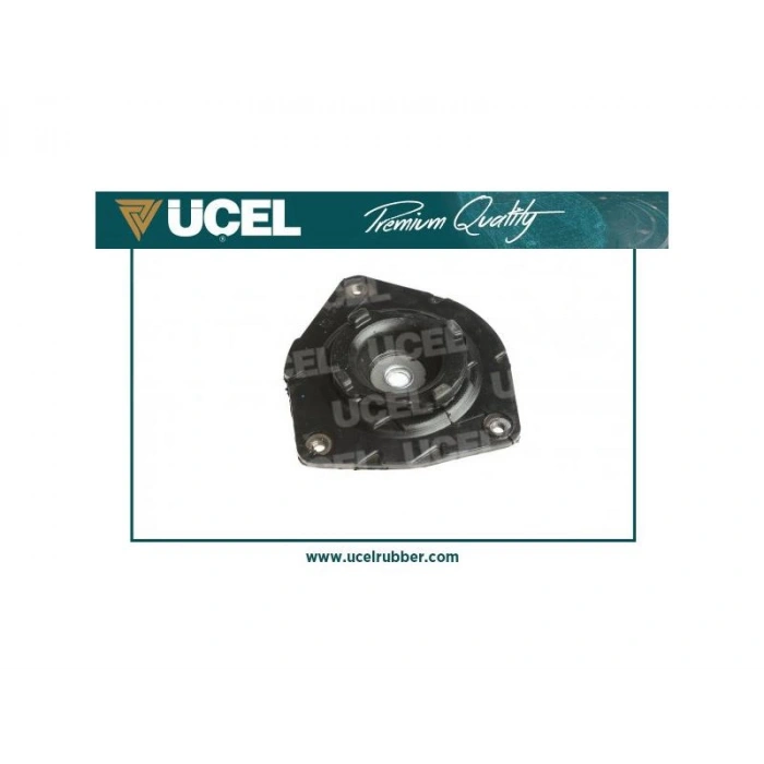 AMORTISOR TAKOZU ON SAG CLIO III MODUS MICRA K12