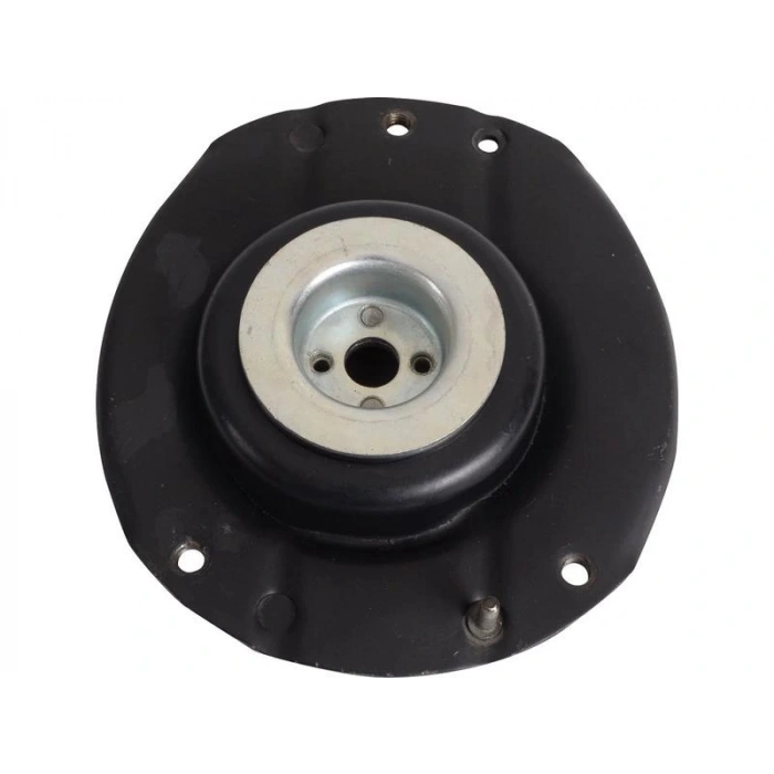 AMORTISOR TAKOZU ON SAG P206 98=>