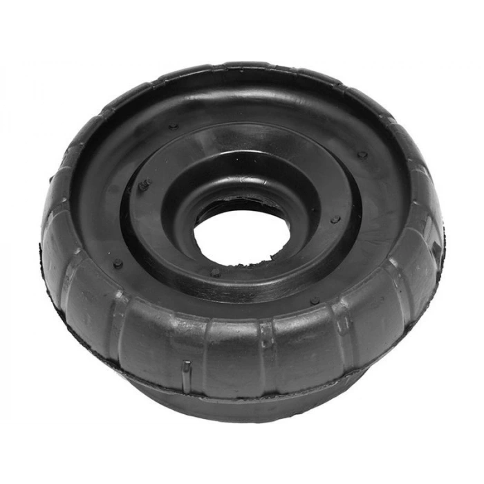 AMORTISOR TAKOZU ON TRAFIC II 06> OPEL VIVARO II 06>1.9dCi