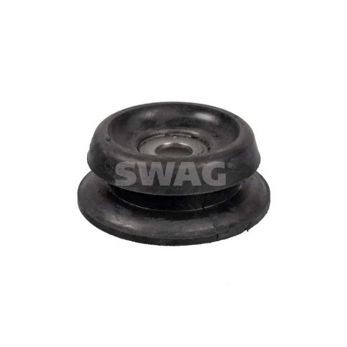 AMORTISOR TAKOZU ÖN  ( ÜST  ) LT 28-35 II SPRINTER